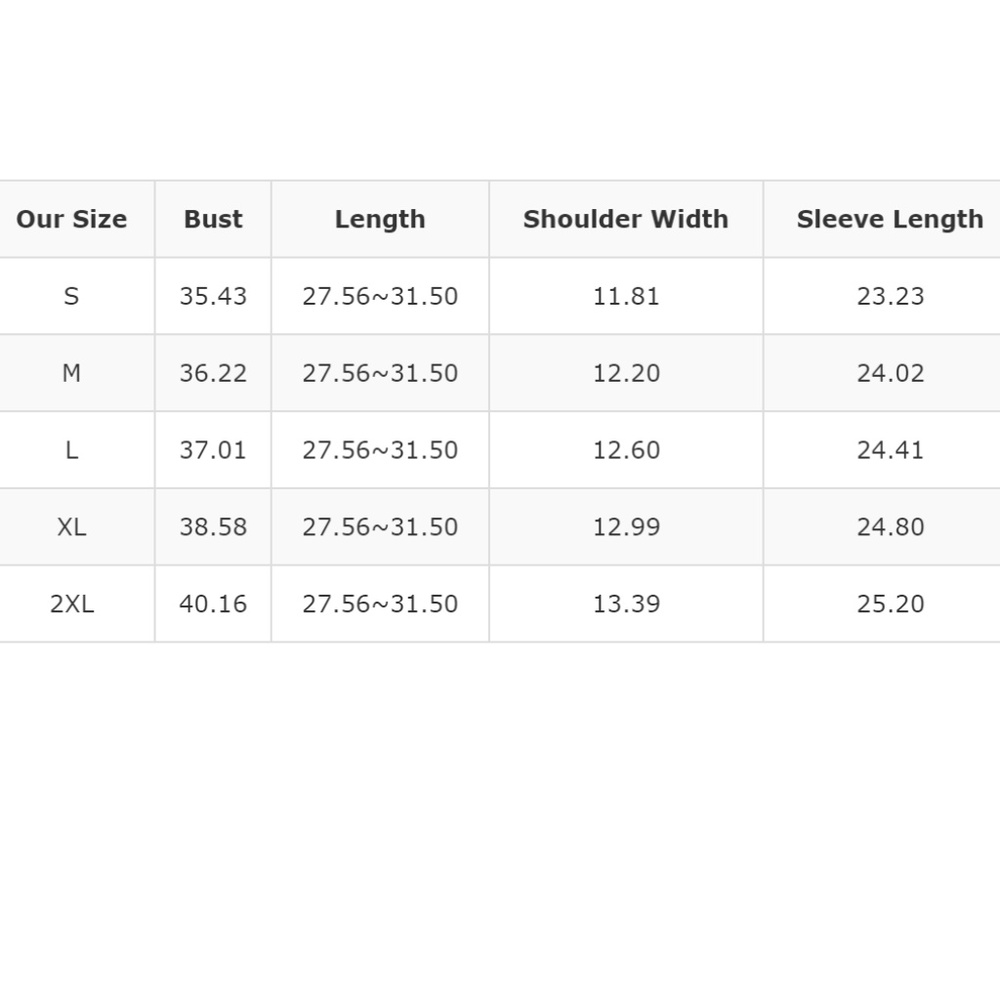 LAST ONE!💥💥 Fit and Flare Double Breasted Coat - Picture 7 of 9